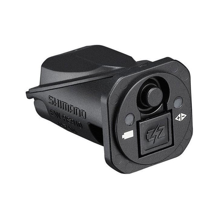 Joncțiune Shimano Junction-A EW-RS910 E-Tube