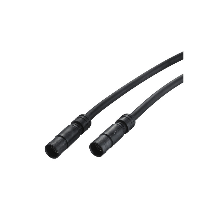 Cablu Electric Shimano EW-SD50 Di2 300mm Negru