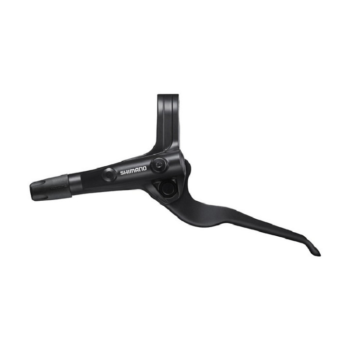 Maneta Frana Hidraulica SHIMAO BL-MT402-3A Stanga