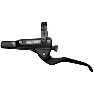 Maneta Frână Hidraulică SHIMANO Cues BL-U8000 Stânga