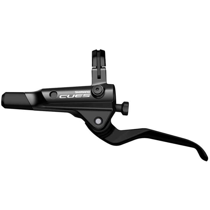 Maneta Frână Hidraulică SHIMANO Cues BL-U8000 Stânga