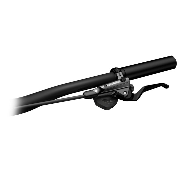 Maneta Frână Hidraulică SHIMANO Cues BL-U8000 Stânga