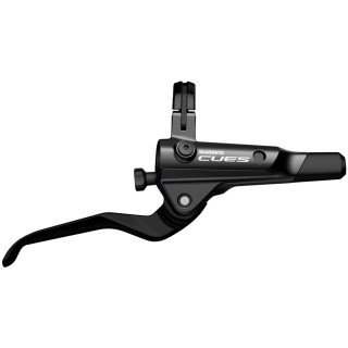 Maneta Frână Hidraulică SHIMANO Cues BL-U8000