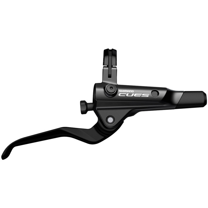 Maneta Frână Hidraulică SHIMANO Cues BL-U8000