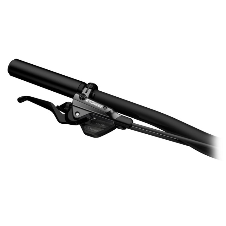 Maneta Frână Hidraulică SHIMANO Cues BL-U8000