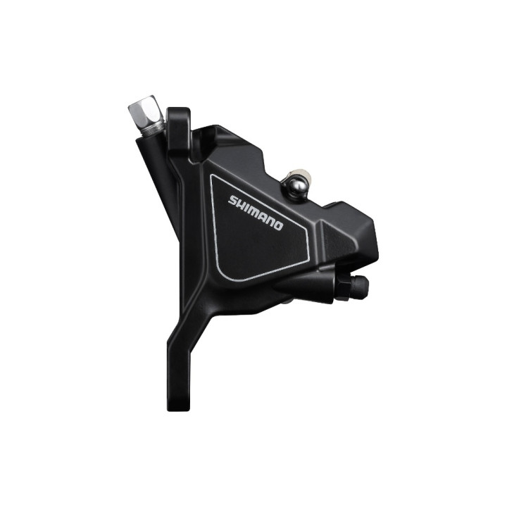 Etrier Frână Hidraulică SHIMANO BR-UR300 Fată