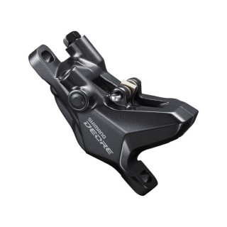 Etrier Frână Hidraulică SHIMANO Deore BR-M6100