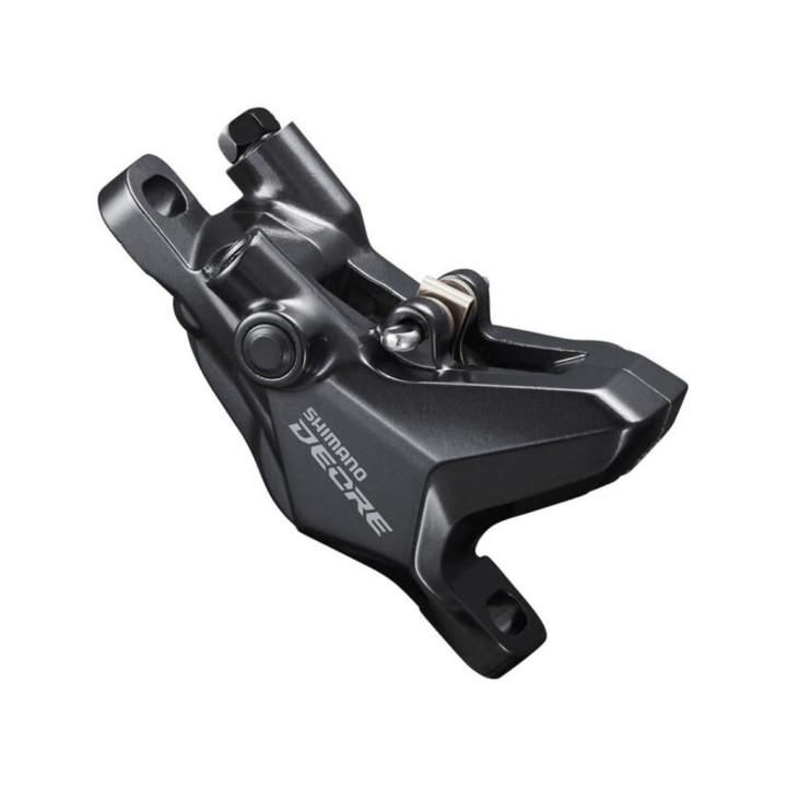 Etrier Frână Hidraulică SHIMANO Deore BR-M6100