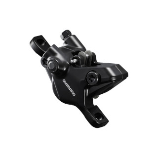 Etrier Frână Hidraulica SHIMANO Deore BR-MT410