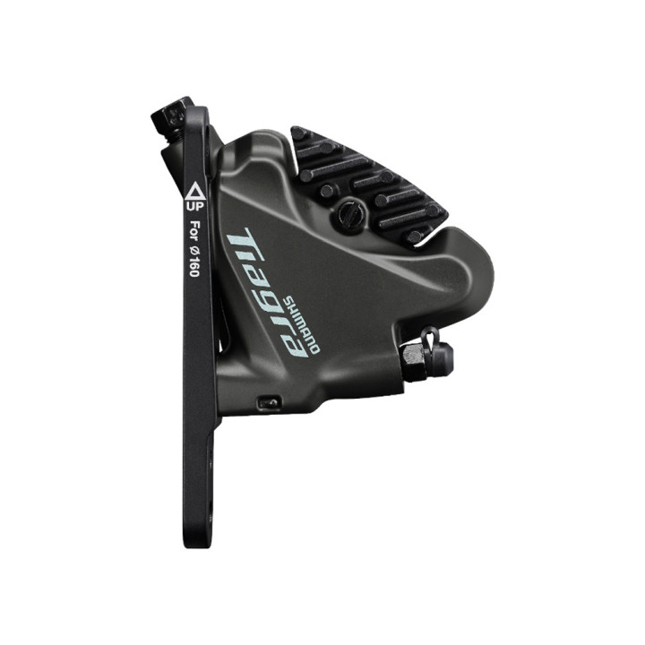 Etrier Frână Hidraulică SHIMANO Tiagra BR-4770 Spate