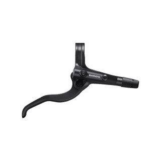 Maneta Frana Hidraulica SHIMANO Deore BL-MT401
