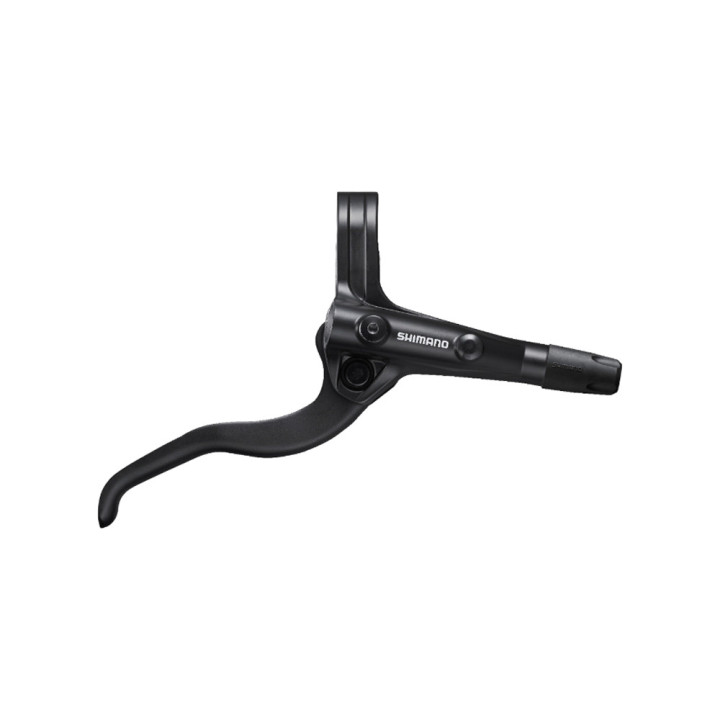 Maneta Frana Hidraulica SHIMANO Deore BL-MT401