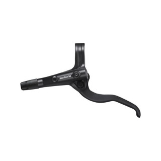 Maneta Frână Hidraulică SHIMANO Deore BL-MT401 Stanga