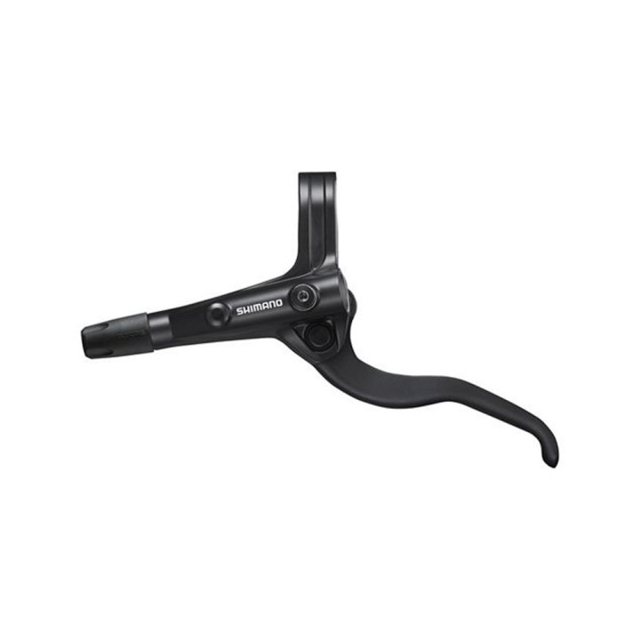 Maneta Frână Hidraulică SHIMANO Deore BL-MT401 Stanga