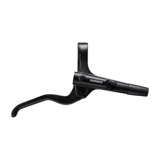 Maneta Frână Hidraulică SHIMANO Alivio BL-MT201
