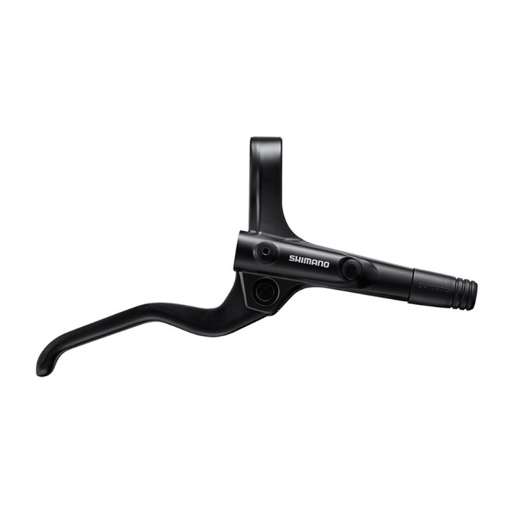 Maneta Frână Hidraulică SHIMANO Alivio BL-MT201