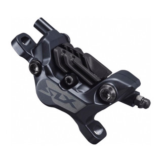 Etrier Frana Hidraulica SHIMANO SLX BR-M7120