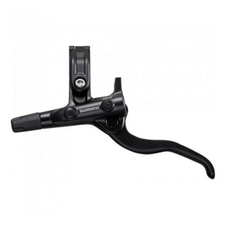 Maneta Frână Hidraulică SHIMANO Deore BL-M4100