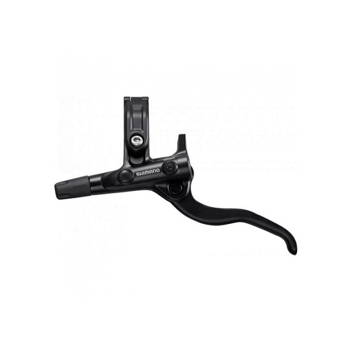 Maneta Frână Hidraulică SHIMANO Deore BL-M4100