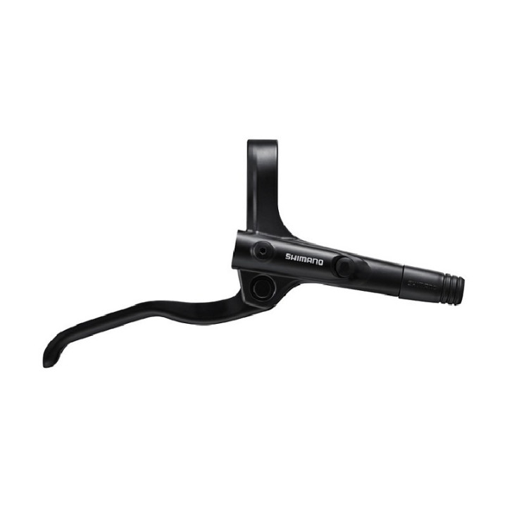Maneta Frână Hidraulică SHIMANO BL-MT200 Dreapta