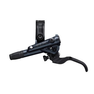 Maneta Frana Hidraulica SHIMANO SLX BL-M7100 Stanga