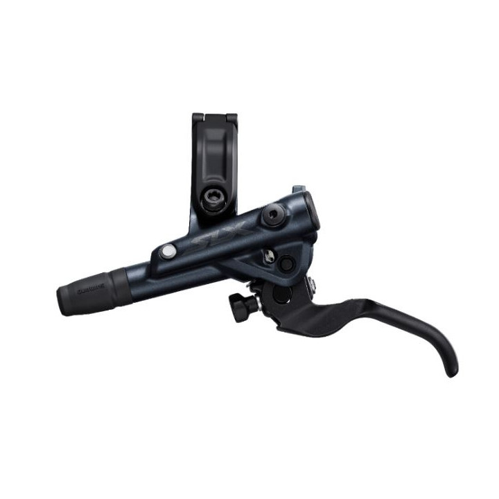 Maneta Frana Hidraulica SHIMANO SLX BL-M7100 Stanga