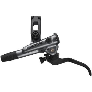 Maneta Frână Shimano XTR BL-M9120 I-Spec EV Stânga