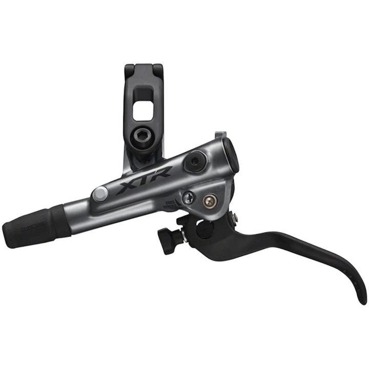 Maneta Frână Shimano XTR BL-M9120 I-Spec EV Stânga
