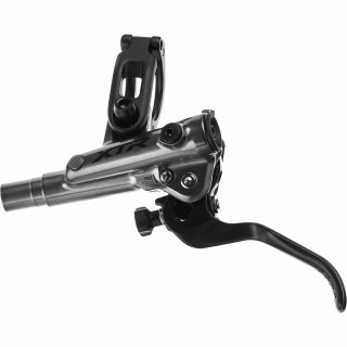 Maneta Frână Hidraulică SHIMANO XTR BL-M9120