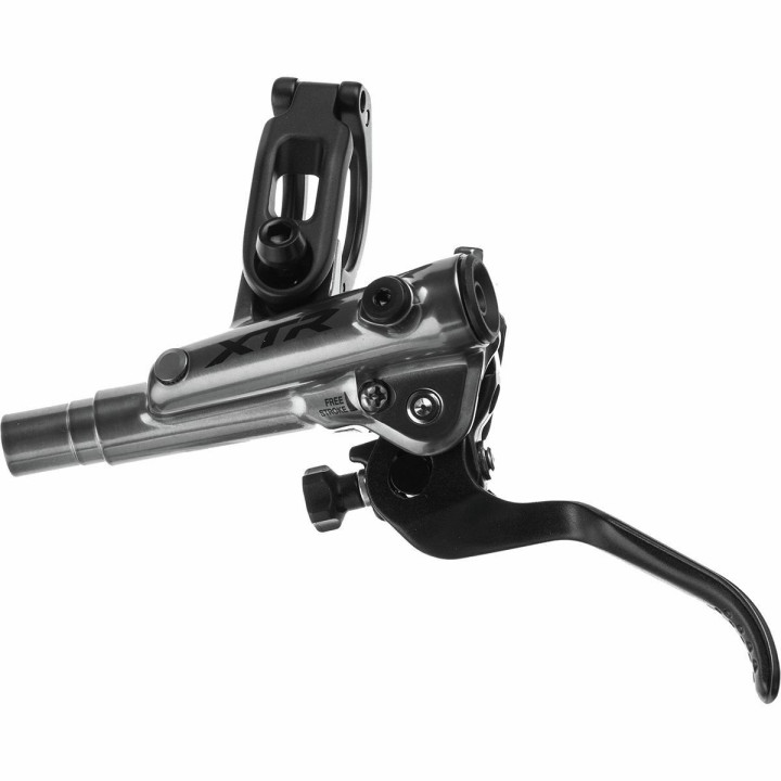 Maneta Frână Hidraulică SHIMANO XTR BL-M9120