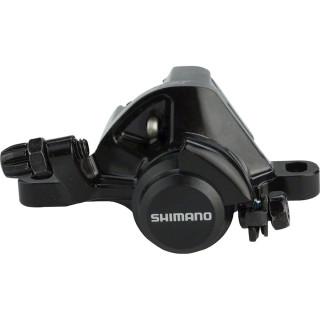 Etrier Frana Mecanica SHIMANO Tourney BR-TX805