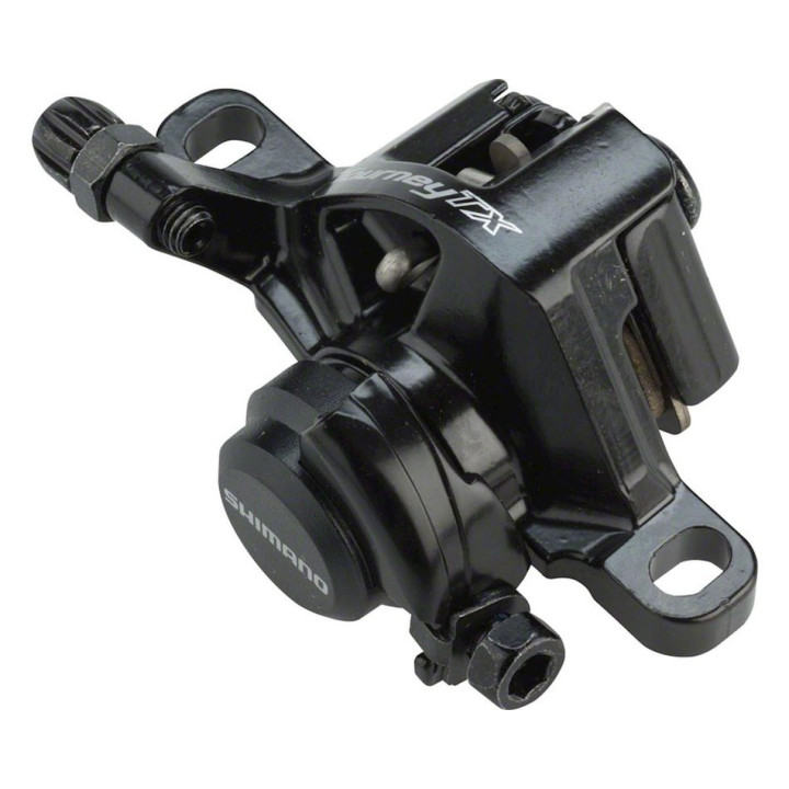 Etrier Frana Mecanica SHIMANO Tourney BR-TX805