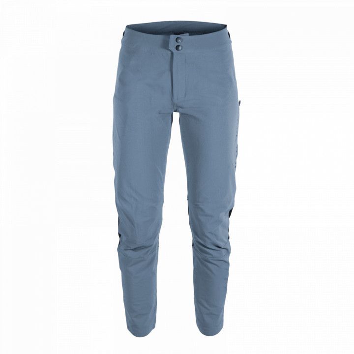 Pantaloni Ciclism TSG Seen Steel Blue