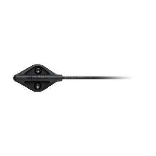 Senzor Viteză Shimano EW-SS301 1400mm