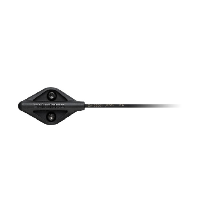 Senzor Viteză Shimano EW-SS301 1400mm