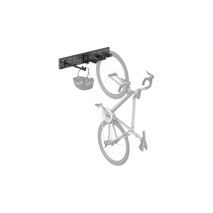 Suport Perete Bicicleta CONTEC smART Modular
