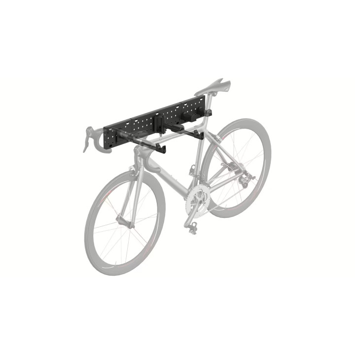 Suport Perete Bicicleta CONTEC smART Modular