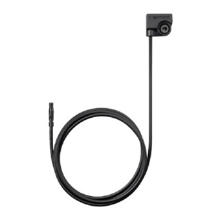 Senzor Viteza Shimano EW-SS302 - 1400mm