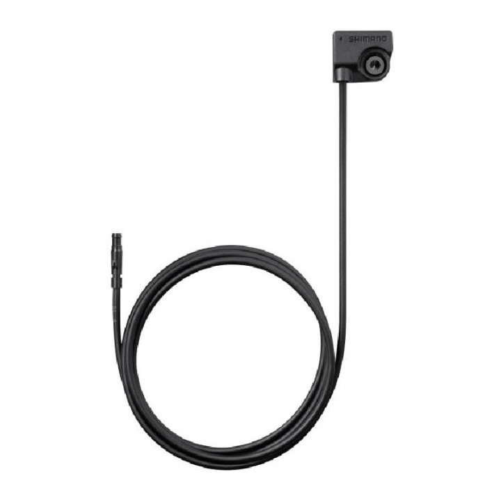 Senzor Viteza Shimano EW-SS302 - 1400mm