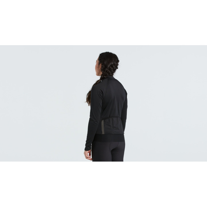Tricou Termic Ciclism Specialized RBX Expert