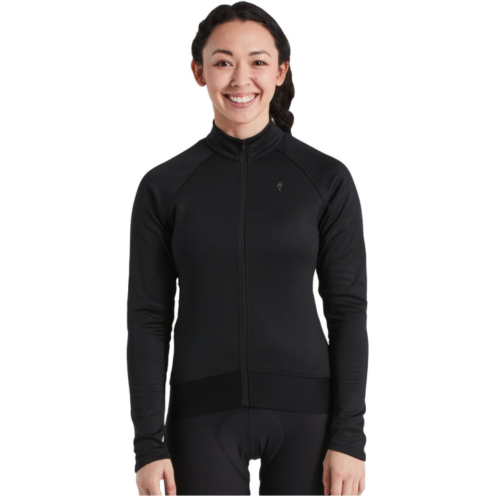 Tricou Termic Ciclism Specialized RBX Expert