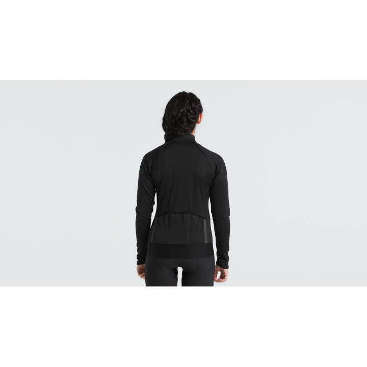 Tricou Termic Ciclism Specialized RBX Expert