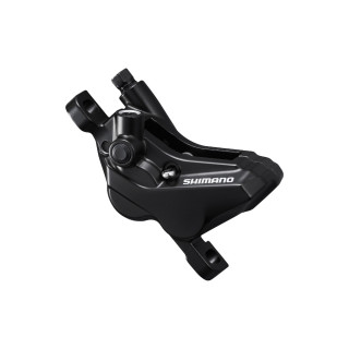 Etrier Frana Hidraulica SHIMANO Deore BR-MT420
