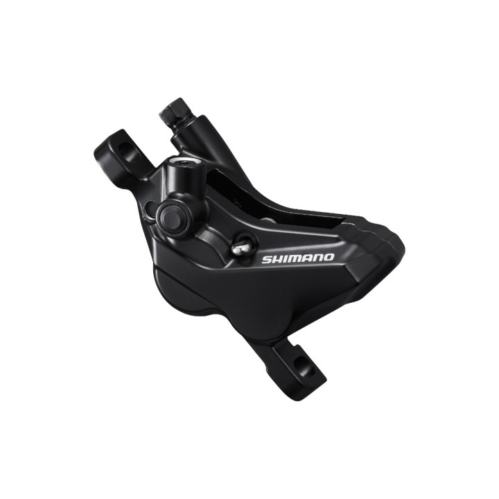Etrier Frana Hidraulica SHIMANO Deore BR-MT420