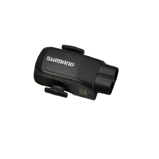 Adaptor Wireless Shimano DI2 EW-WU101 E-Tube