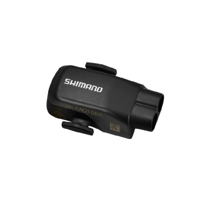 Adaptor Wireless Shimano DI2 EW-WU101 E-Tube