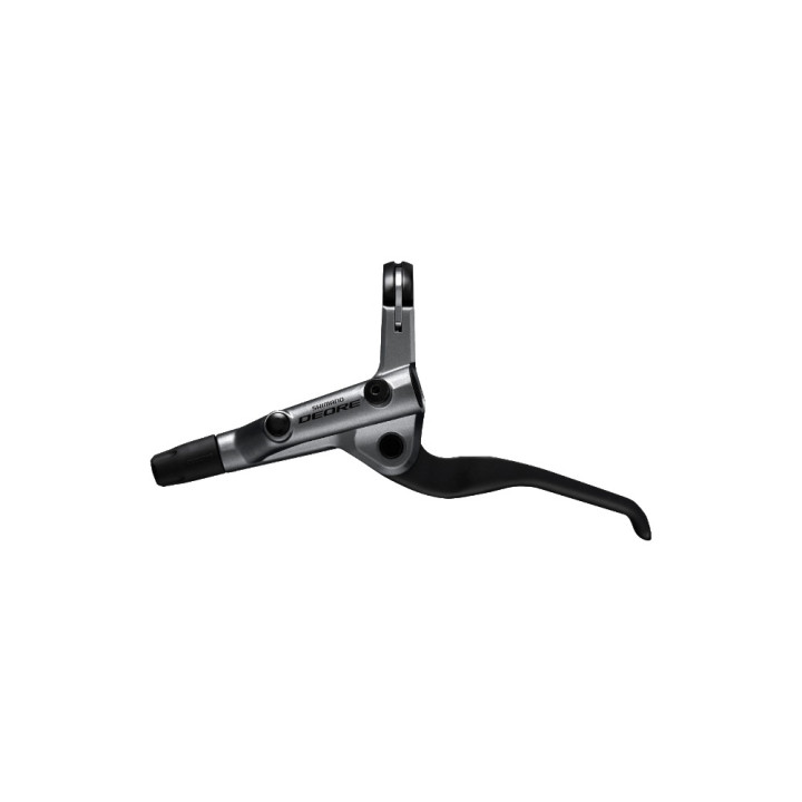 Maneta Frână Hidraulică SHIMANO Deore BL-T6000 Stânga