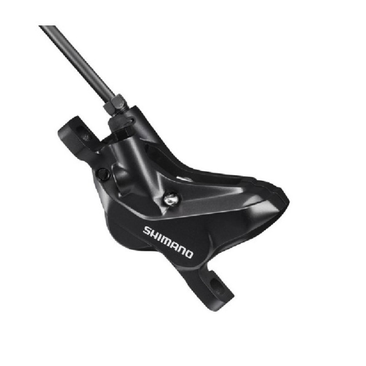 Etrier Frână Hidraulic SHIMANO Deore BR-MT420