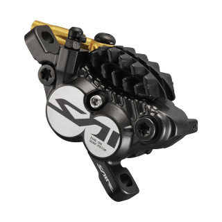 Etrier Frână Hidraulică SHIMANO Saint BR-M820