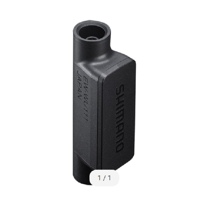 Adaptor Wireless Shimano DI2 EW-WU111